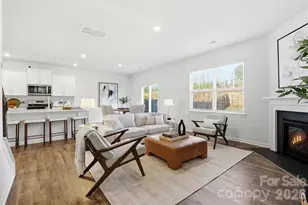 8232 Kennesaw Dr, Gastonia, NC 28056 - Photo 19