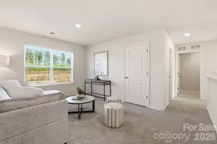 8232 Kennesaw Dr, Gastonia, NC 28056 - Photo 27