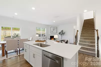 8232 Kennesaw Drive, Gastonia, NC 28056 - Photo 15