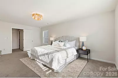 8232 Kennesaw Drive, Gastonia, NC 28056 - Photo 23