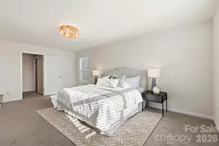 8232 Kennesaw Dr, Gastonia, NC 28056 - Photo 23