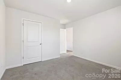 8232 Kennesaw Drive, Gastonia, NC 28056 - Photo 29