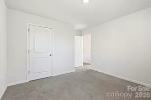 8232 Kennesaw Dr, Gastonia, NC 28056 - Photo 29