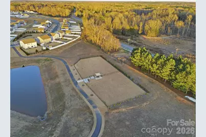 8232 Kennesaw Drive, Gastonia, NC 28056 - Photo 41