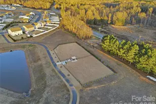 8232 Kennesaw Dr, Gastonia, NC 28056 - Photo 41