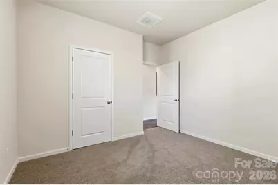 8232 Kennesaw Drive, Gastonia, NC 28056 - Photo 31