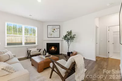 8232 Kennesaw Drive, Gastonia, NC 28056 - Photo 17