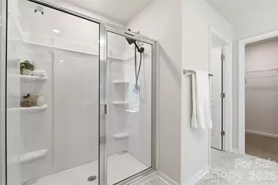 8232 Kennesaw Drive, Gastonia, NC 28056 - Photo 25