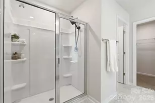 8232 Kennesaw Dr, Gastonia, NC 28056 - Photo 25