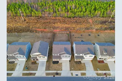 8232 Kennesaw Drive, Gastonia, NC 28056 - Photo 45