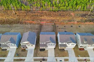 8232 Kennesaw Dr, Gastonia, NC 28056 - Photo 45