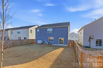 8232 Kennesaw Drive, Gastonia, NC 28056 - Photo 43