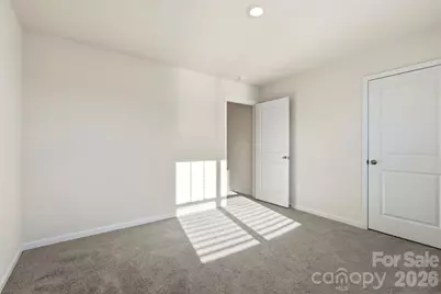 8232 Kennesaw Drive, Gastonia, NC 28056 - Photo 35