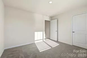 8232 Kennesaw Dr, Gastonia, NC 28056 - Photo 35