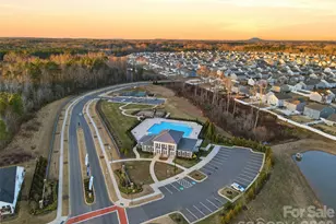 8232 Kennesaw Dr, Gastonia, NC 28056 - Photo 39