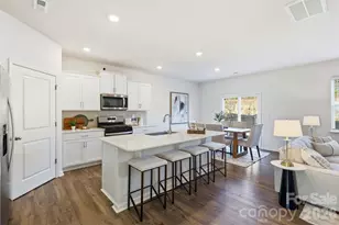 8232 Kennesaw Dr, Gastonia, NC 28056 - Photo 11