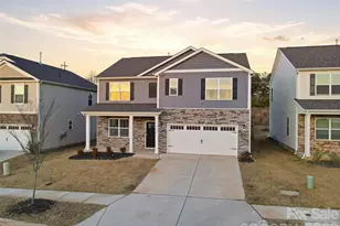 8232 Kennesaw Dr, Gastonia, NC 28056 - Photo 3