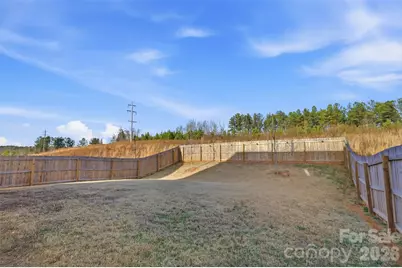 8232 Kennesaw Drive, Gastonia, NC 28056 - Photo 7