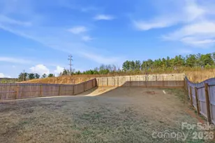 8232 Kennesaw Dr, Gastonia, NC 28056 - Photo 7