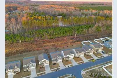 8232 Kennesaw Drive, Gastonia, NC 28056 - Photo 47