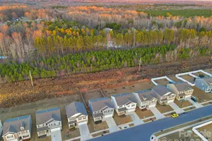 8232 Kennesaw Dr, Gastonia, NC 28056 - Photo 47