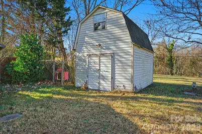 106 Fielding Road, Charlotte, NC 28214 - Photo 5