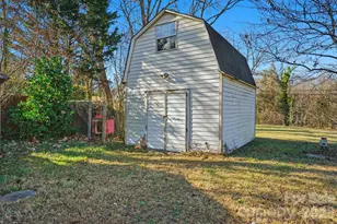 106 Fielding Rd, Charlotte, NC 28214 - Photo 5