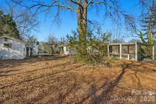 106 Fielding Rd, Charlotte, NC 28214 - Photo 7