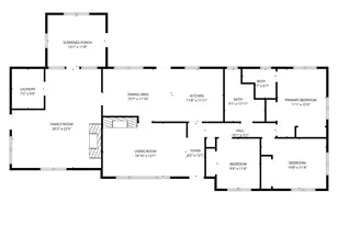 106 Fielding Rd, Charlotte, NC 28214 - Photo 9