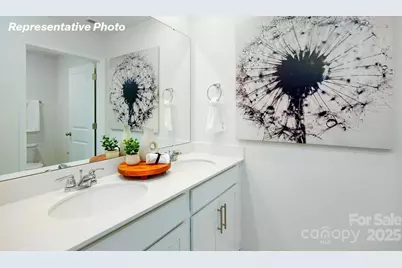 3433 Austin Duncan Drive, Gastonia, NC 28056 - Photo 33