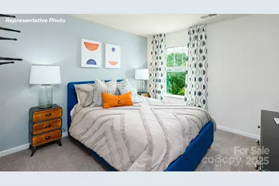 3433 Austin Duncan Drive, Gastonia, NC 28056 - Photo 31