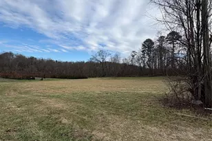 108 Ones Branch Ct, Morganton, NC 28655 - Photo 1