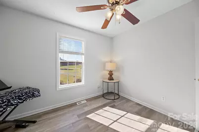 1006 Speer Drive, Monroe, NC 28112 - Photo 31