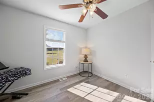 1006 Speer Dr, Monroe, NC 28112 - Photo 31