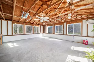 1006 Speer Dr, Monroe, NC 28112 - Photo 37