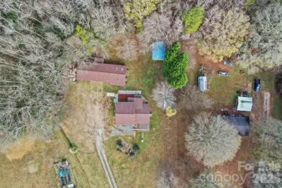 1006 Speer Drive, Monroe, NC 28112 - Photo 41