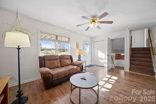 1006 Speer Dr, Monroe, NC 28112 - Photo 15