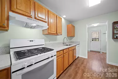 1006 Speer Drive, Monroe, NC 28112 - Photo 17