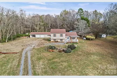 1006 Speer Drive, Monroe, NC 28112 - Photo 3