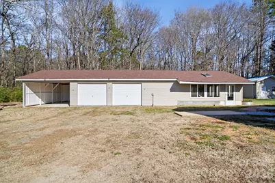 1006 Speer Drive, Monroe, NC 28112 - Photo 35