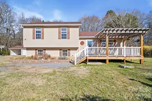 1006 Speer Dr, Monroe, NC 28112 - Photo 1