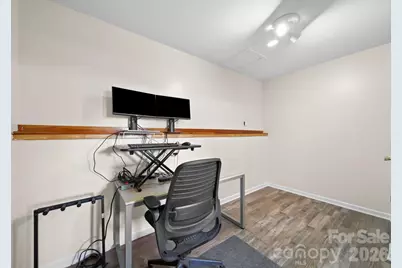 1006 Speer Drive, Monroe, NC 28112 - Photo 25