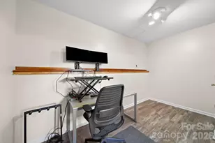 1006 Speer Dr, Monroe, NC 28112 - Photo 25