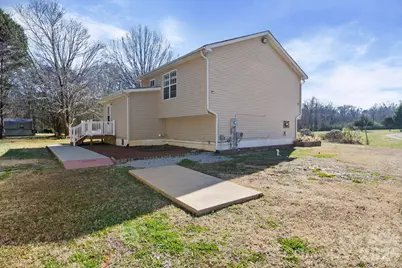 1006 Speer Drive, Monroe, NC 28112 - Photo 7