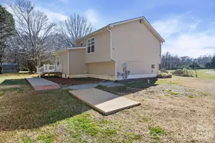 1006 Speer Dr, Monroe, NC 28112 - Photo 7