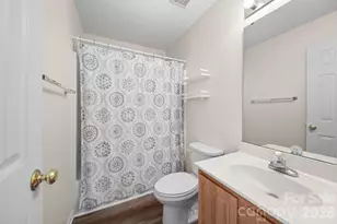 1006 Speer Dr, Monroe, NC 28112 - Photo 27