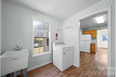 1006 Speer Drive, Monroe, NC 28112 - Photo 21