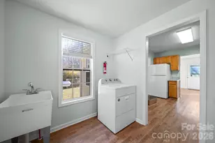 1006 Speer Dr, Monroe, NC 28112 - Photo 21