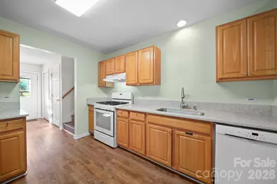 1006 Speer Drive, Monroe, NC 28112 - Photo 19