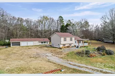 1006 Speer Drive, Monroe, NC 28112 - Photo 5